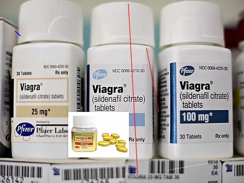 Peut-on acheter le viagra en pharmacie